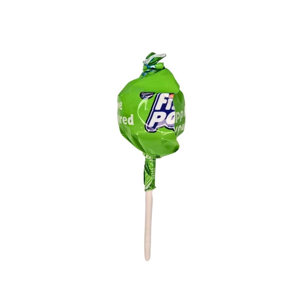 Beacon Fizz Pop - Apple