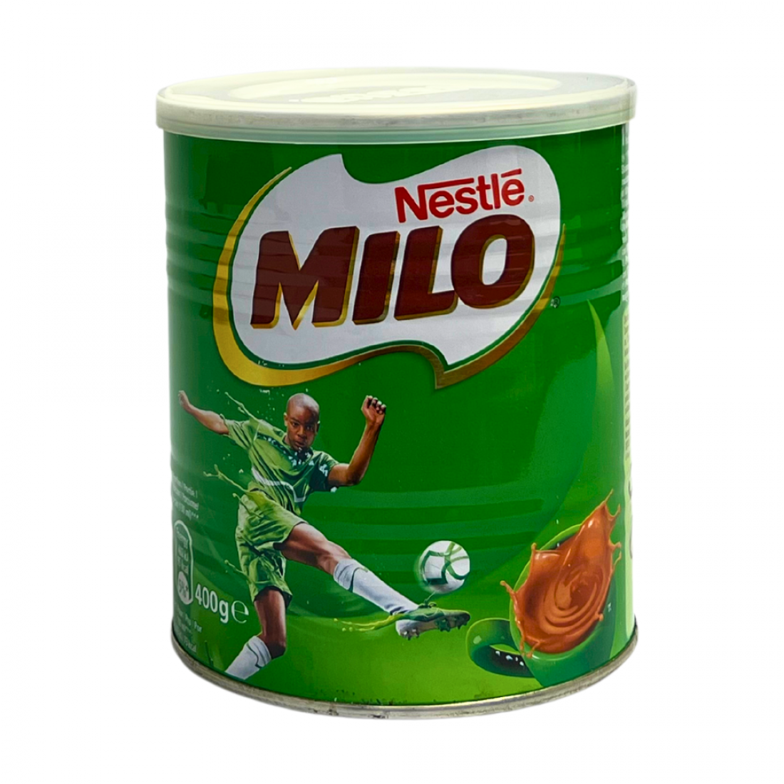 Nestle Milo - 400g (Ghana)
