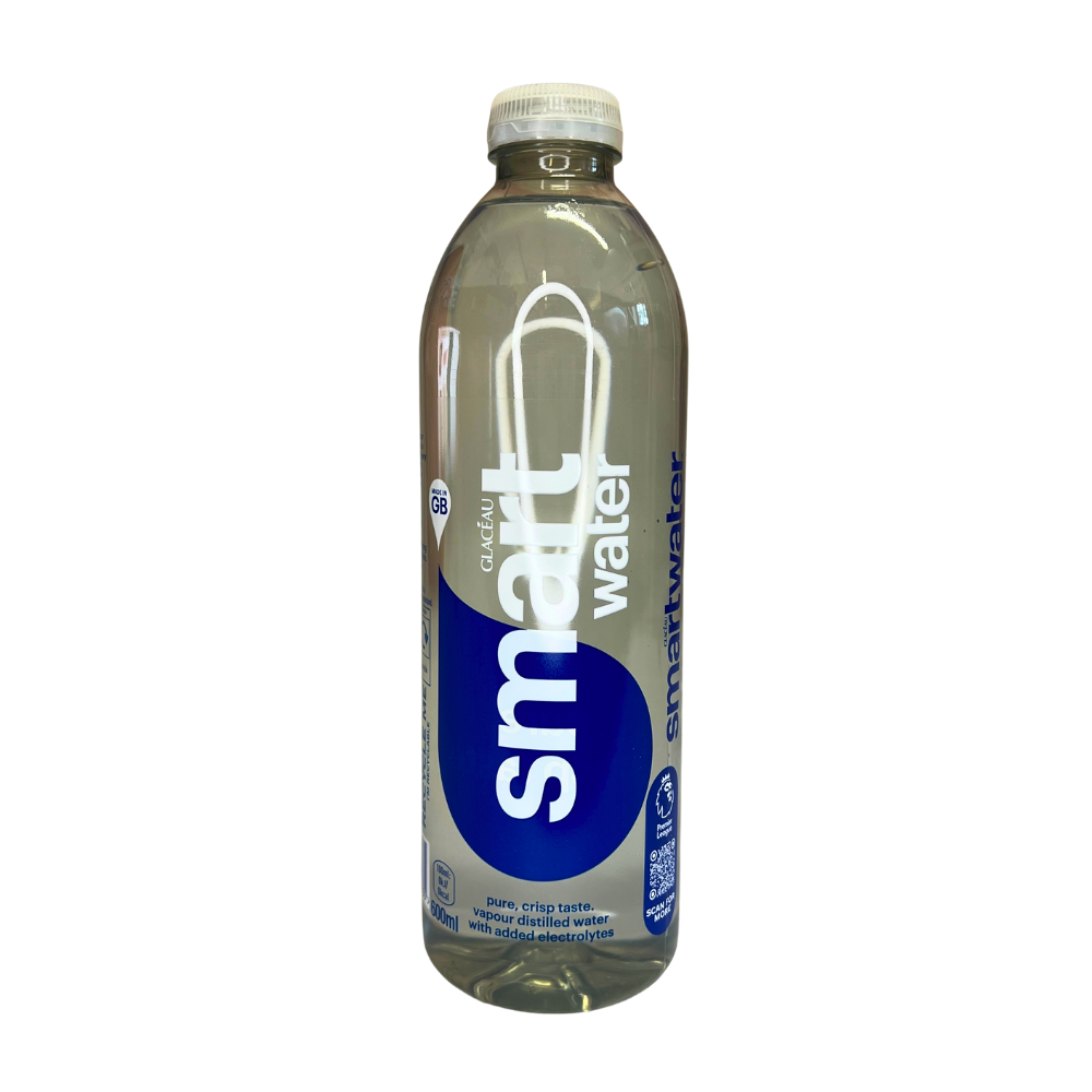 Smart Water 600ml