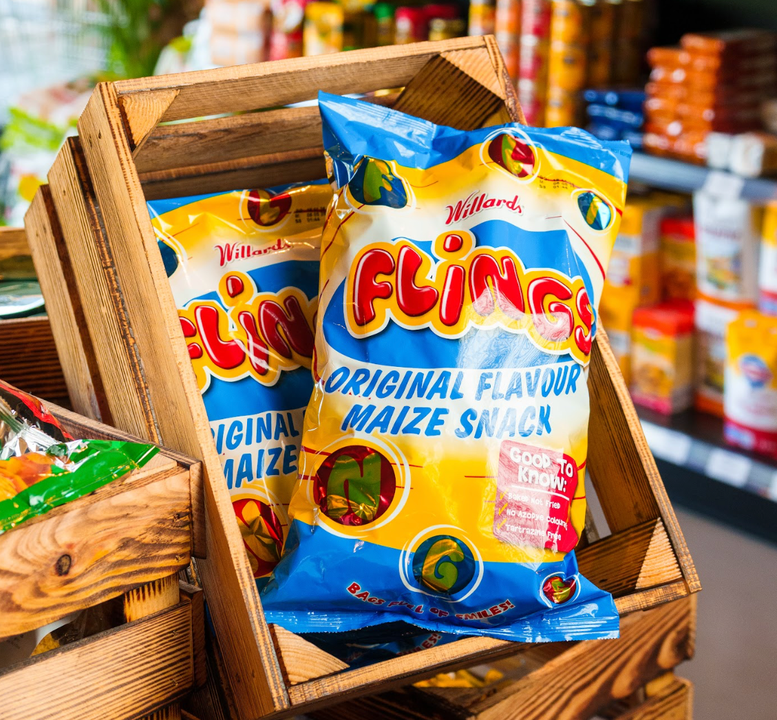 Chips