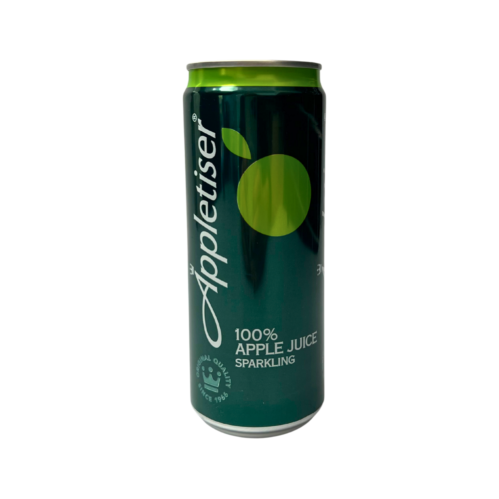 Appletiser 300ml