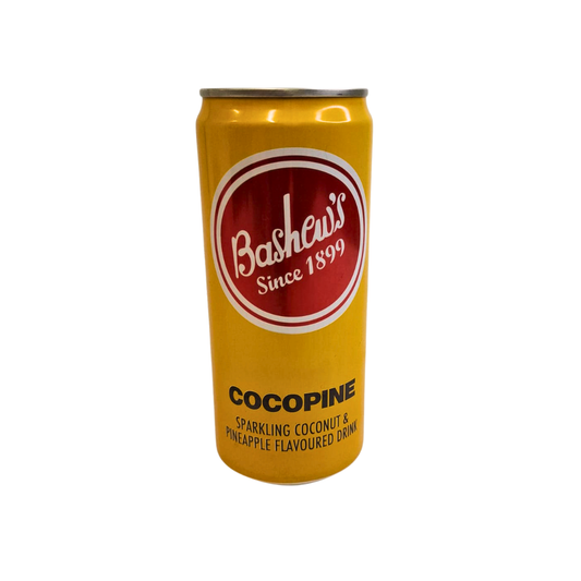 Bashews Cocopine 300ml