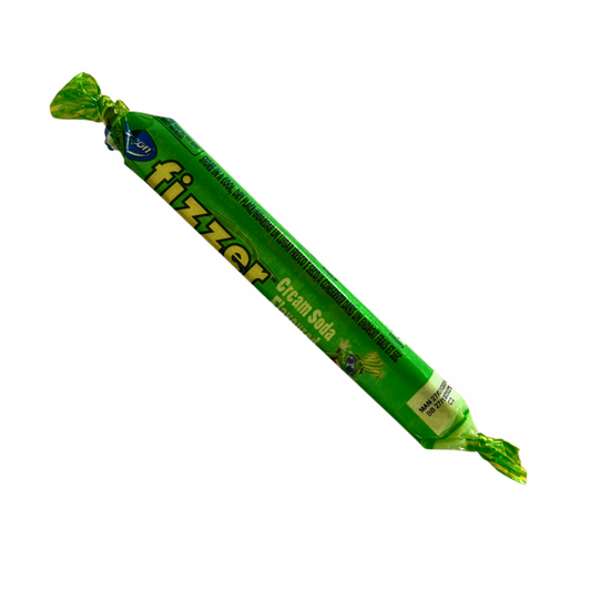 Beacon Fizzer - Creme Soda