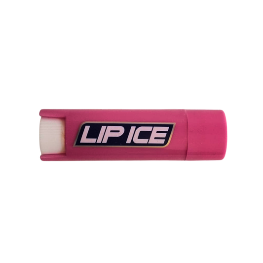 Lipice Bubblegum