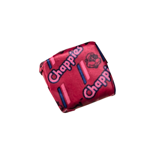 Chappies - singles - Cherry
