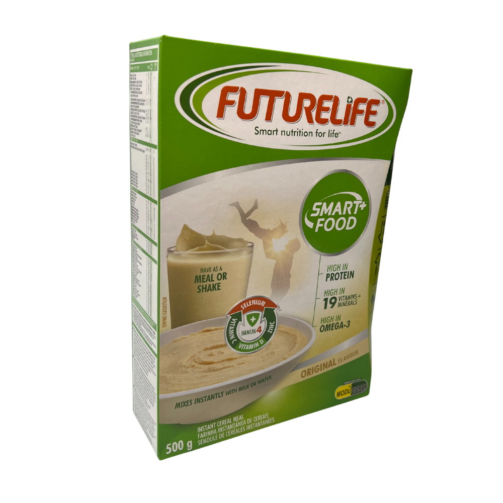 Future Life 500g - Original
