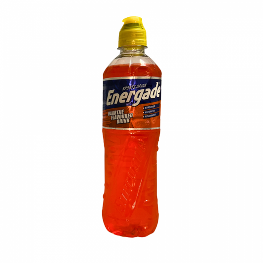 Energade Naartjie 500ml