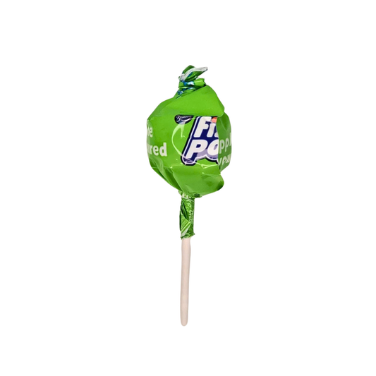Beacon Fizz Pop - Apple
