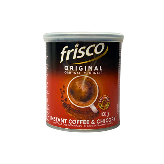 Frisco 100g
