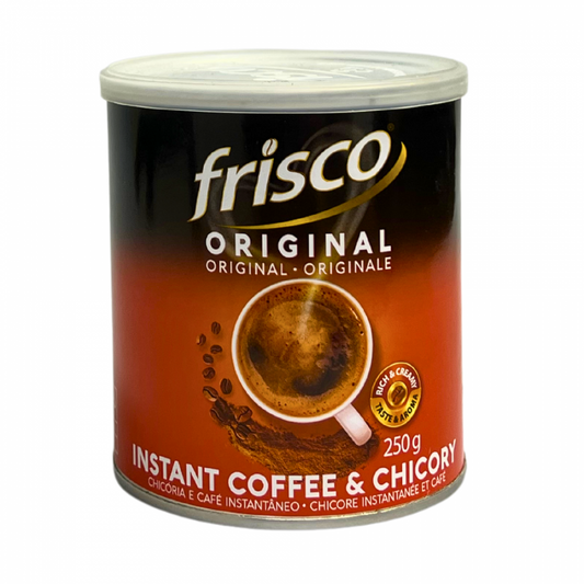 Frisco 250g