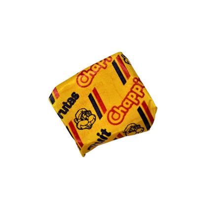 Chappies Bubblegum