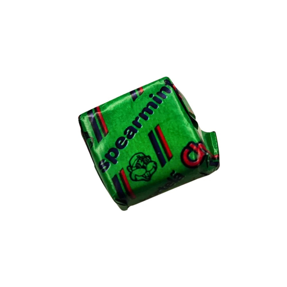Chappies Bubblegum