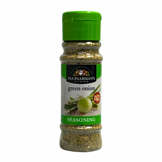 Ina P Spice - Green Onion