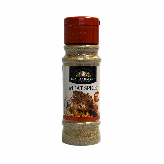 Ina P Spice - Meat Spice