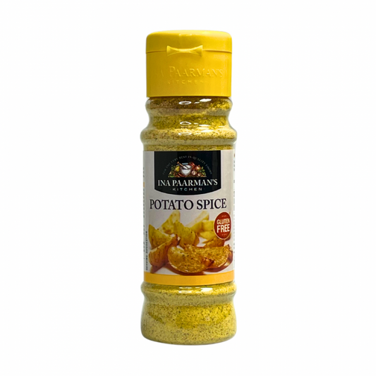 Ina P Spice - Potato Spice