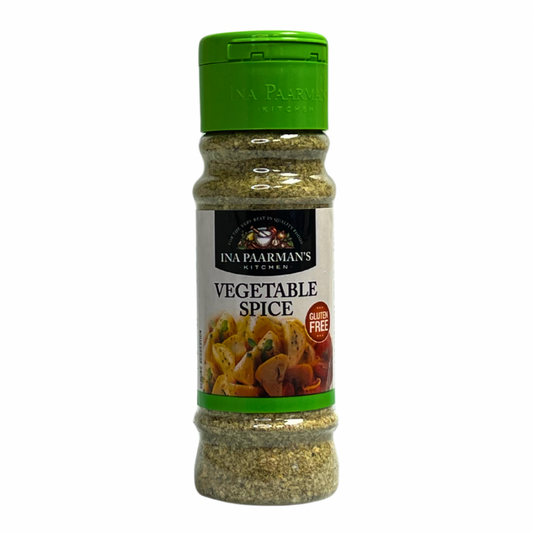 Ina P Spice - Vegetable Spice