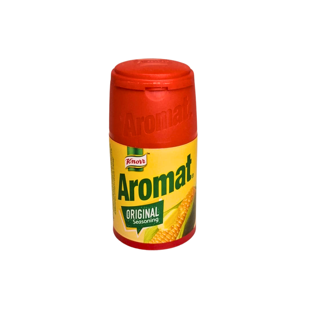 Knorr Aromat Original 75g