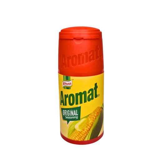 Knorr Aromat Original 200g