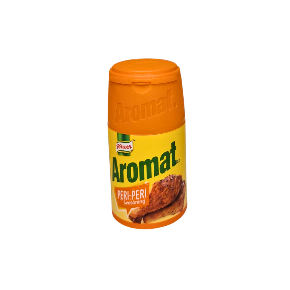 Knorr Aromat Peri Peri 75g