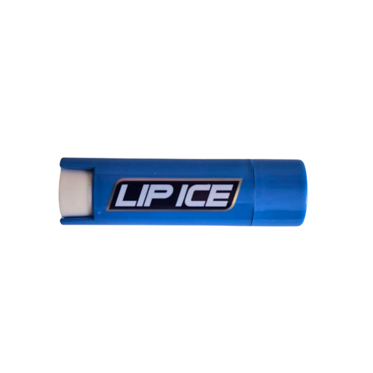 Lipice Regular