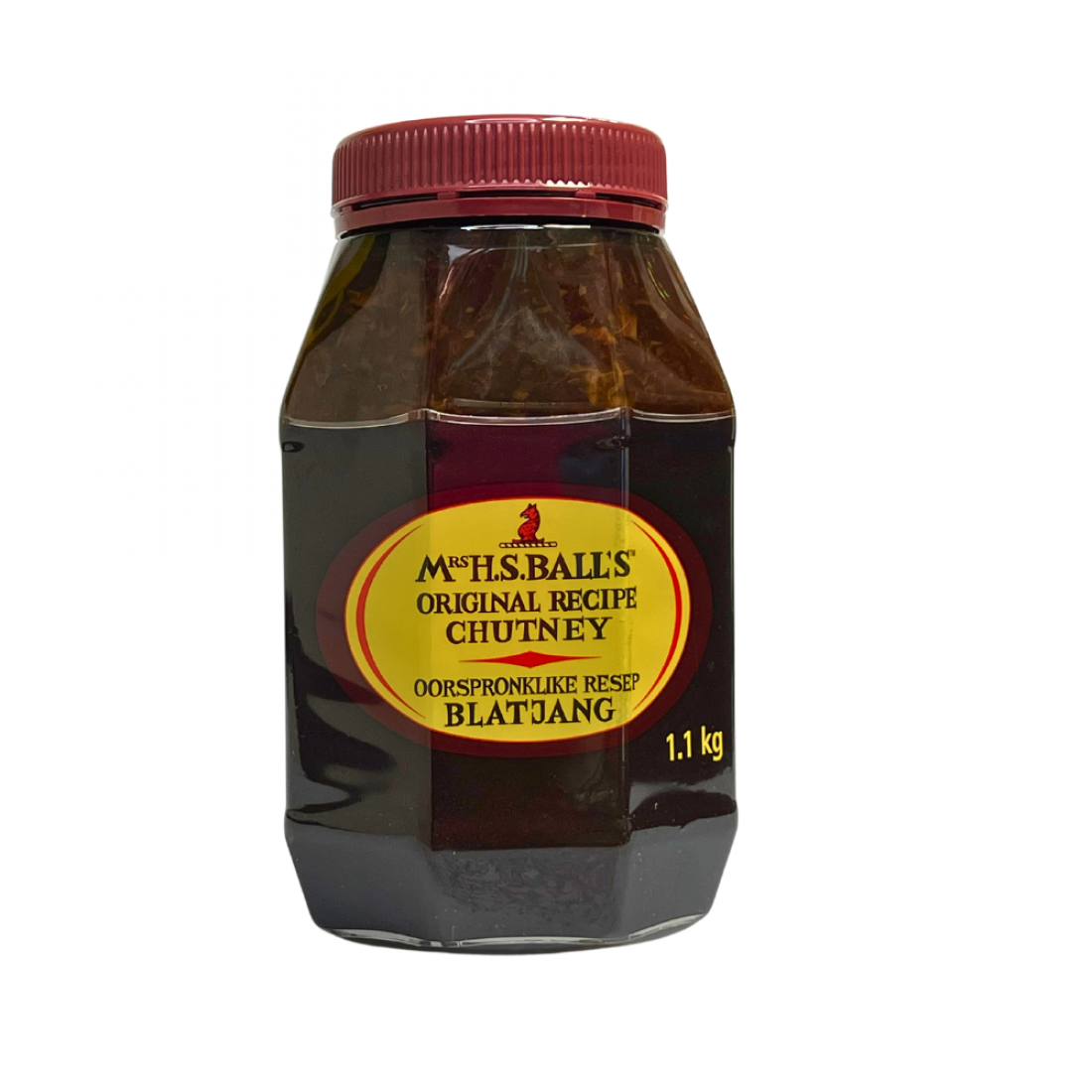 Mrs Balls  - 1.1kg Original