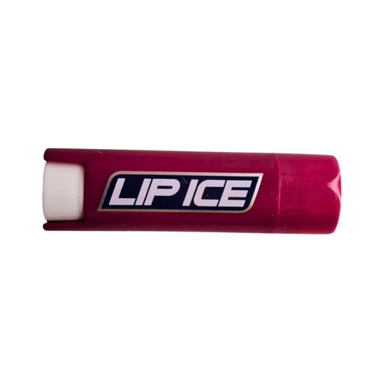 Lipice Musk