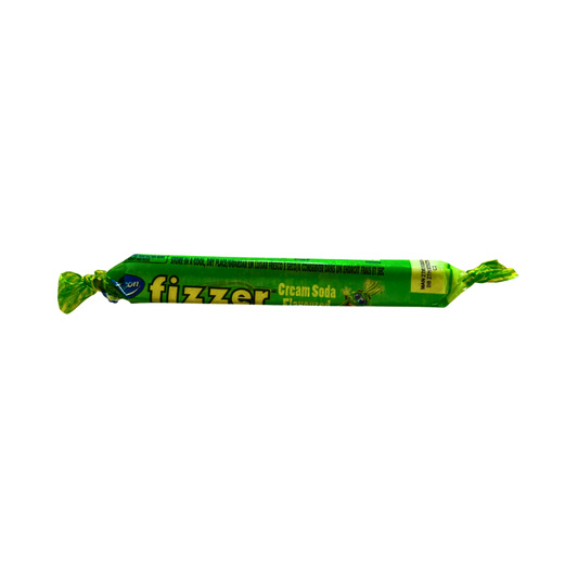 Beacon Fizzer