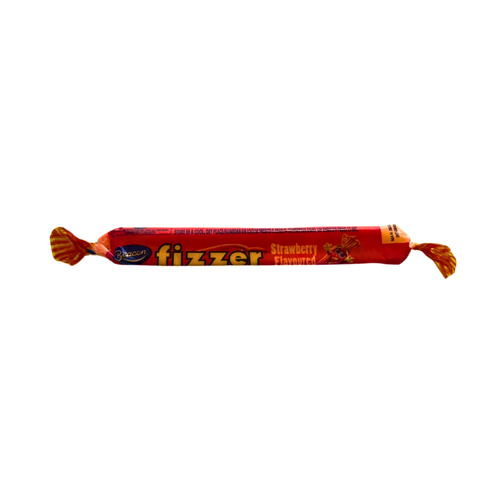 Beacon Fizzer