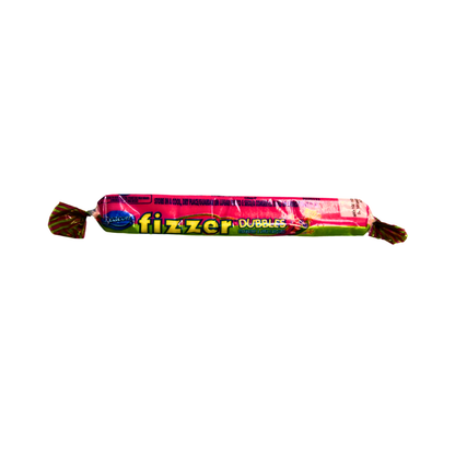 Beacon Fizzer