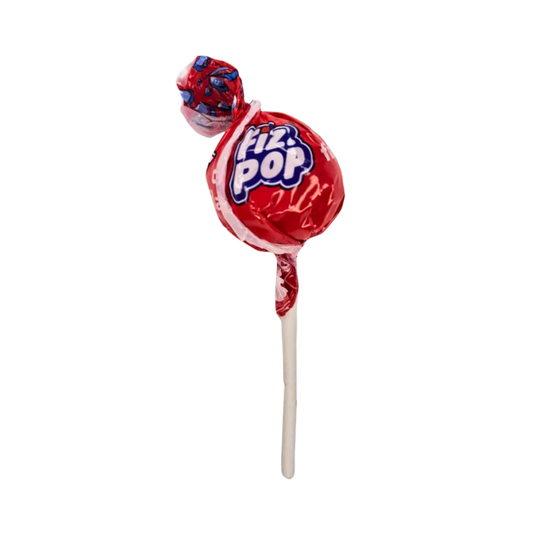 Beacon Fizz Pop