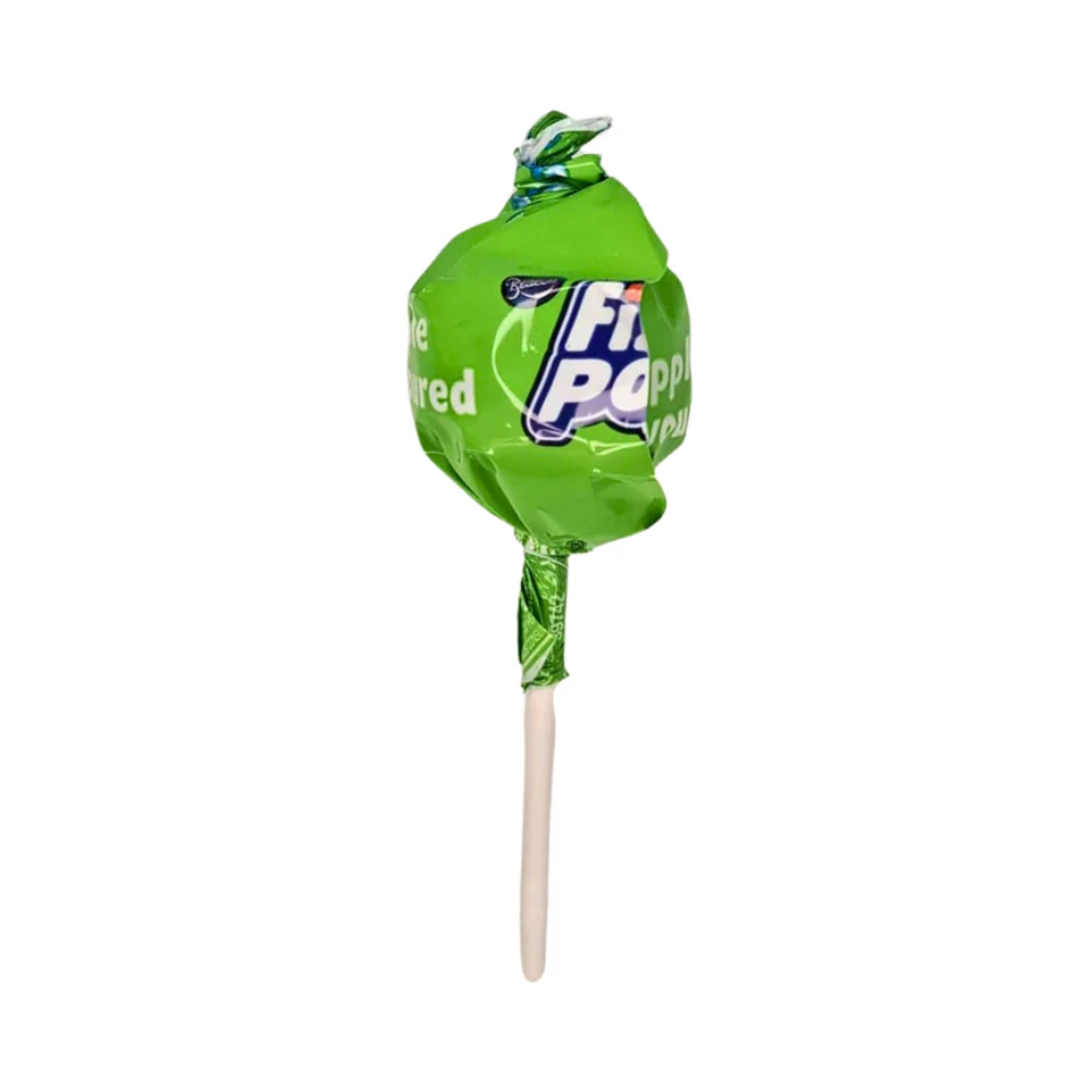 Beacon Fizz Pop