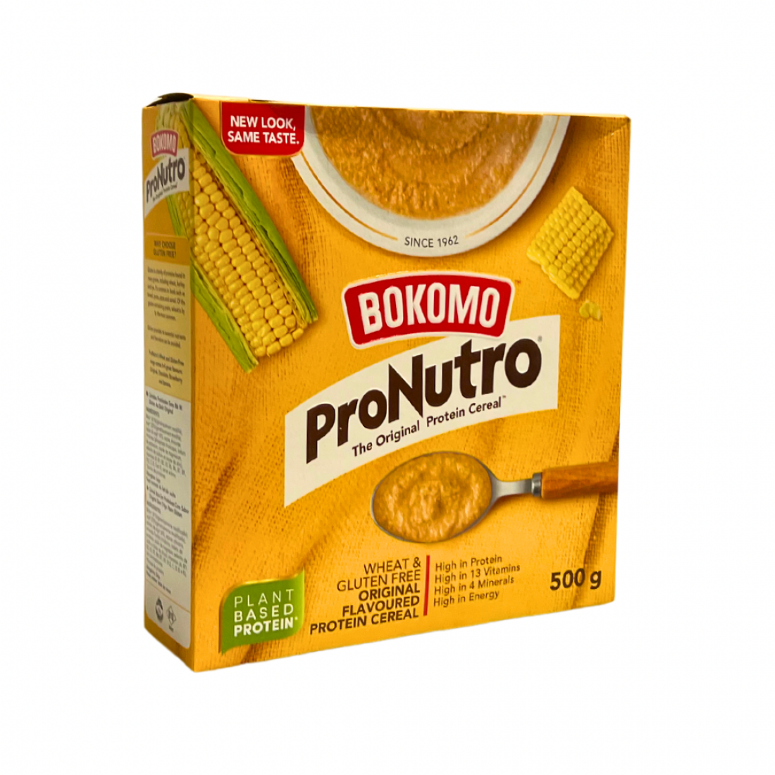 Pronutro 500g - Original