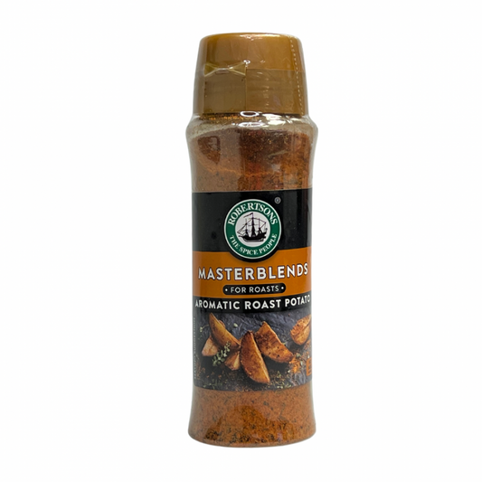 Robertsons 200ml - Aromatic Roast Potato