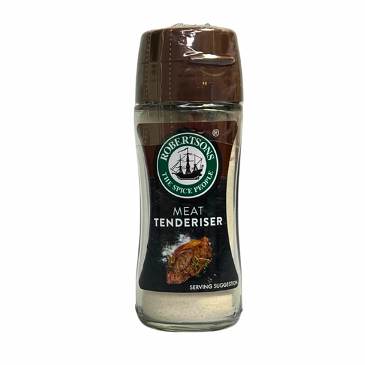 Robertsons Meat Tenderiser