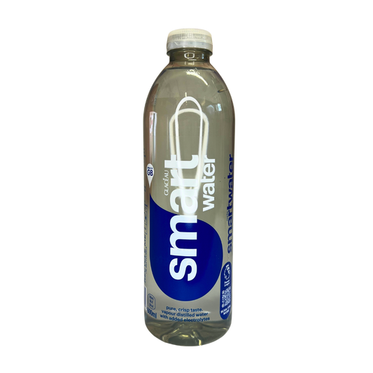 Smart Water 600ml