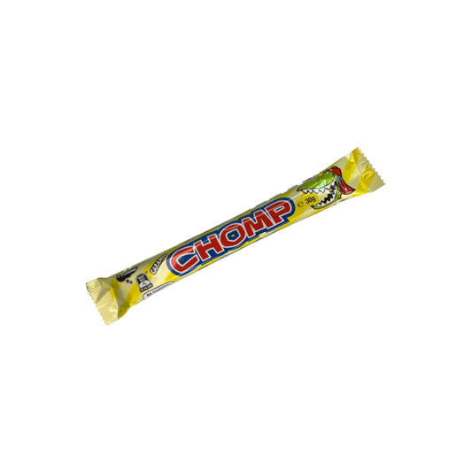 Cadbury - Chomp - 30g