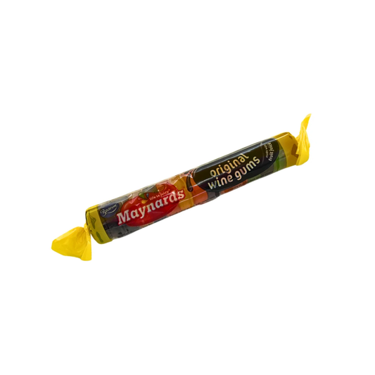 Maynards - Wine Gums - 39g