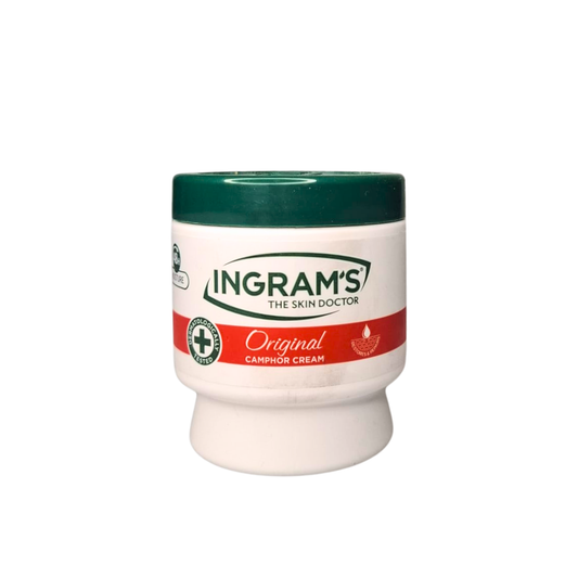 Ingrams Original 150ml