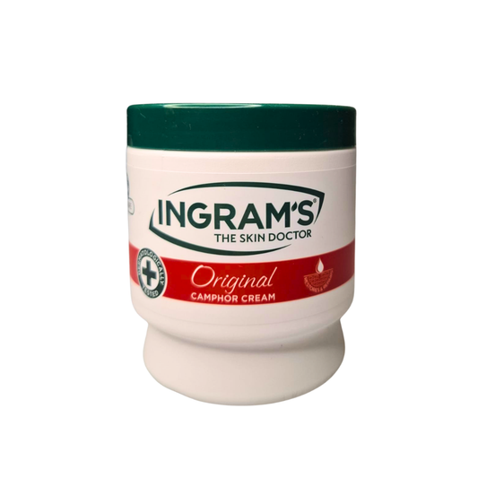 Ingrams Original 450ml