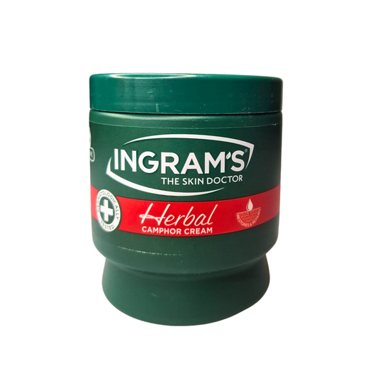 Ingrams Herbal 450ml