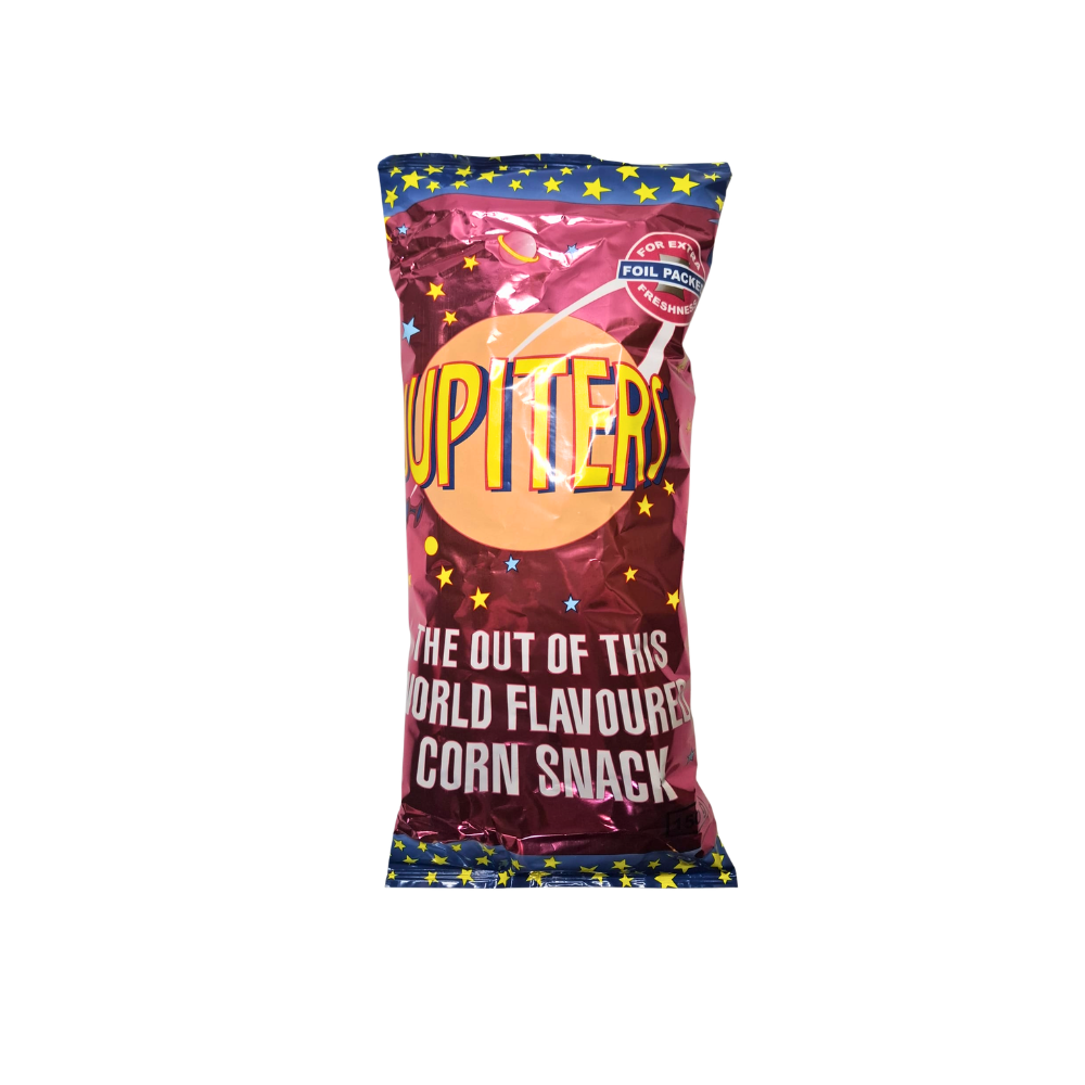Willards Jupiters 150g