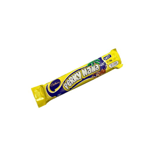 Cadbury - Perky Nana - 45g
