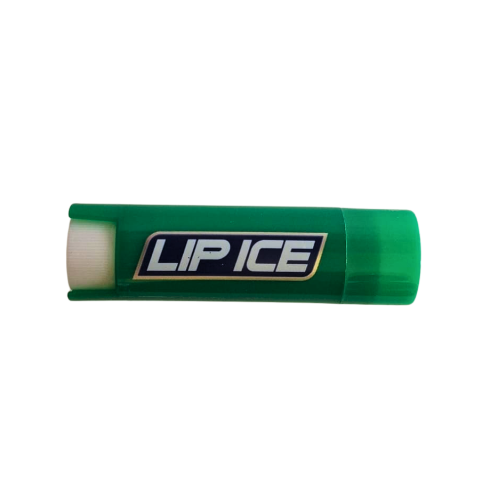 Lipice Spearmint