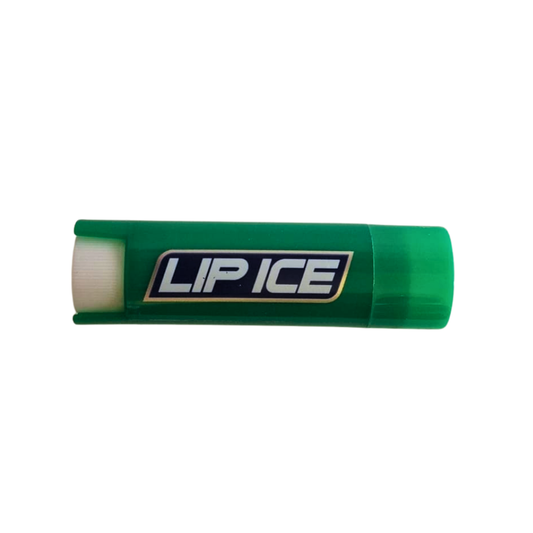 Lipice Spearmint