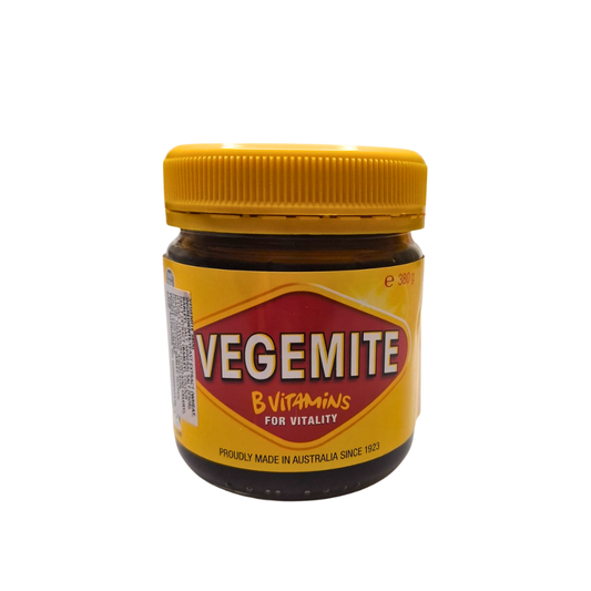 Vegemite 380g