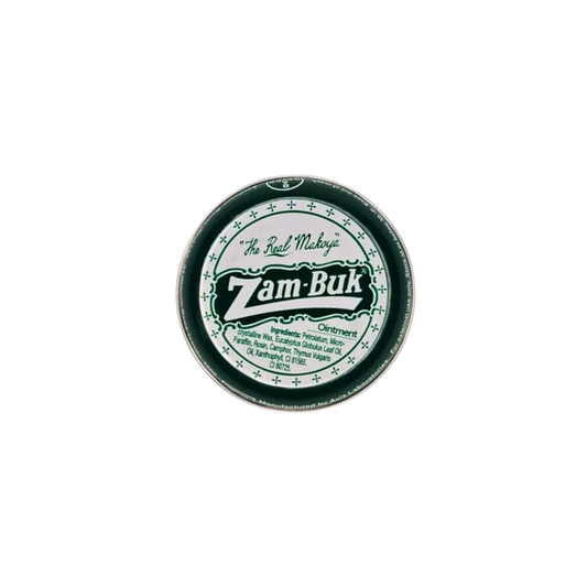Zam-Buk 7g tin
